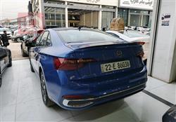 فولكسفاغن جيتا